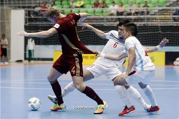 ?i=epa%2fsoccer%2f2016-09%2f2016-09-21%2f2016-09-21-05550029_epa