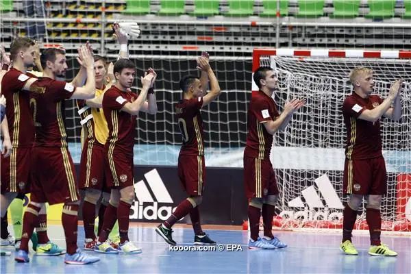 ?i=epa%2fsoccer%2f2016-09%2f2016-09-21%2f2016-09-21-05550031_epa