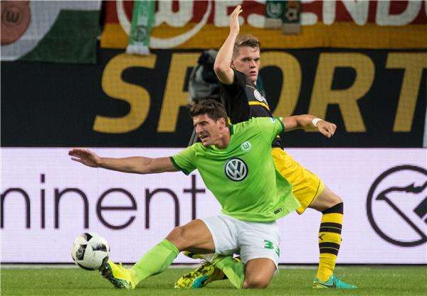 2016-09-20-05549656_epa