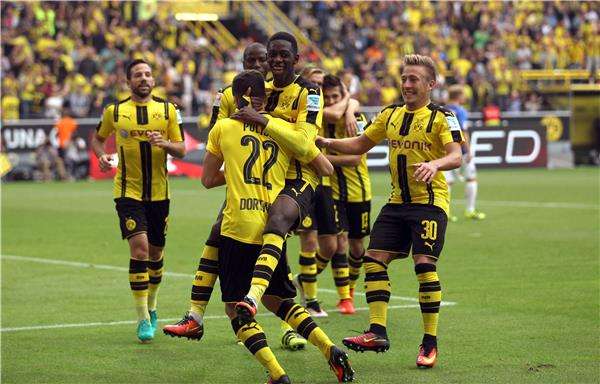 2016-09-17-05544499_epa