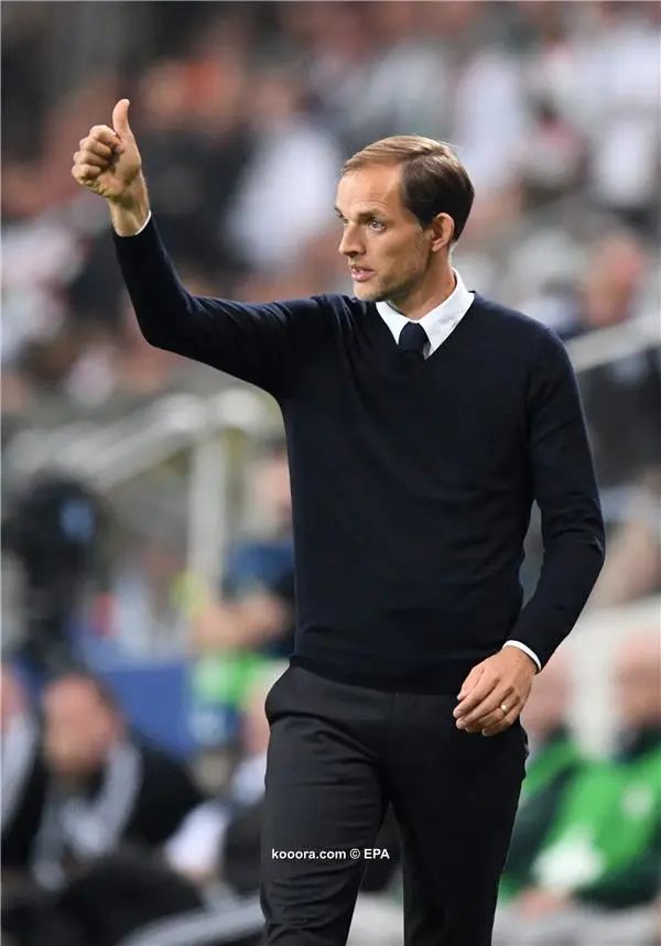 ?i=epa%2fsoccer%2f2016-09%2f2016-09-14%2f2016-09-14-05539994_epa