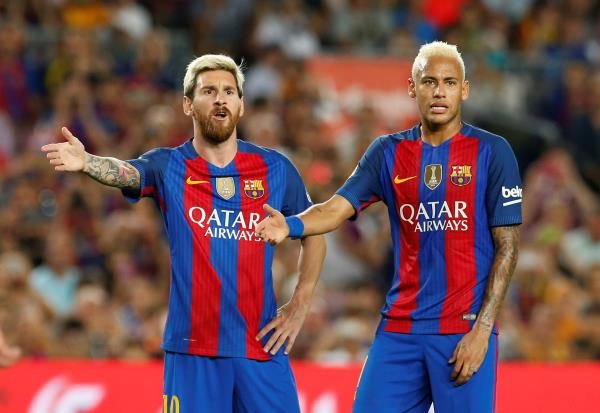 2016-09-10t203618z_722676404_s1beuaoeowaa_rtrmadp_3_soccer-spain-fcb-ala_reuters