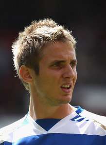 kevindoyle