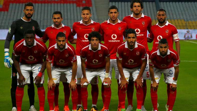 ahly