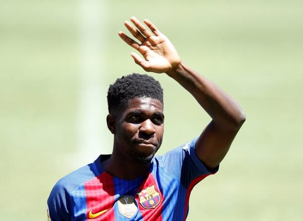 2016-07-15t131807z_2006916779_d1betpsmmhaa_rtrmadp_3_soccer-spain-fcb-umtiti_reuters