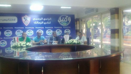 14429239_202594816820552_1033301310_n