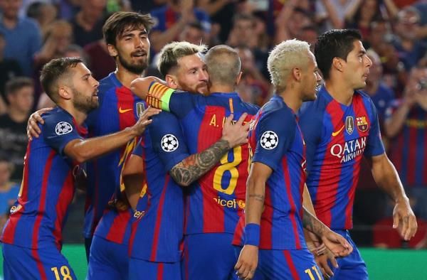 2016-09-13t202435z_116799875_mt1aci14608538_rtrmadp_3_soccer-champions-fcb-cel_reuters