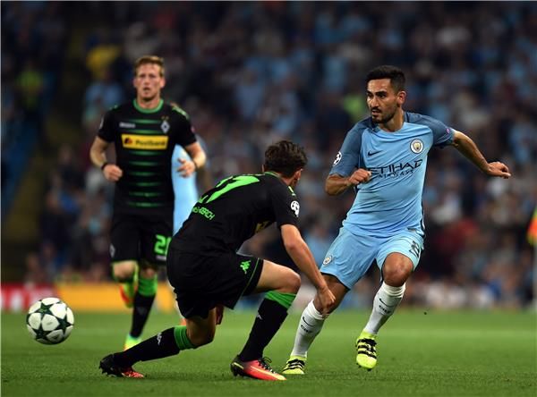 2016-09-14-05539856_epa