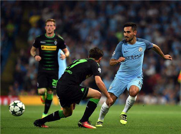 2016-09-14-05539856_epa