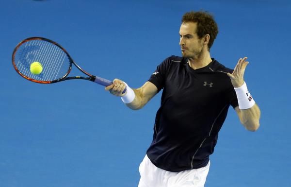 2016-09-18t140132z_117208892_mt1aci14615461_rtrmadp_3_tennis-davis-gbr-arg_reuters