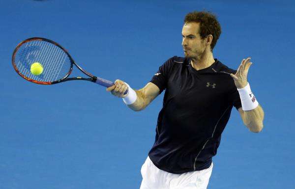 2016-09-18t140132z_117208892_mt1aci14615461_rtrmadp_3_tennis-davis-gbr-arg_reuters