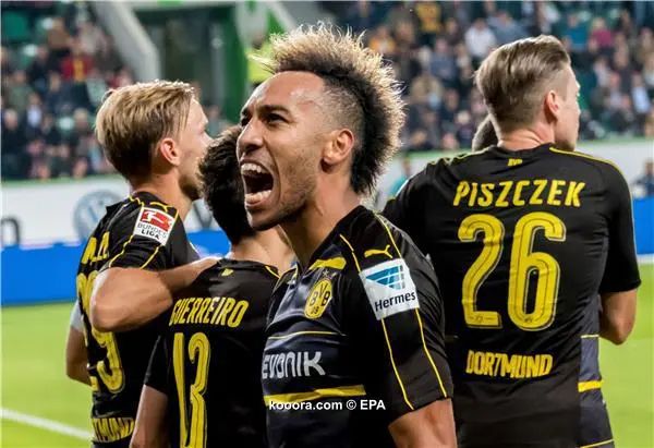 ?i=albums%2fmatches%2f1822625%2f2016-09-20-05549622_epa