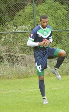 عادل الحسناوي