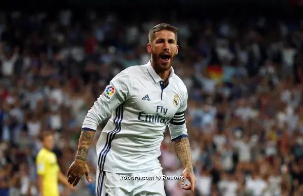 ?i=reuters%2f2016-09-21%2f2016-09-21t193635z_145619796_d1beucqbexaa_rtrmadp_3_soccer-spain_reuters