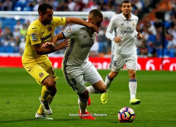 ?i=reuters%2f2016-09-21%2f2016-09-21t182552z_138179978_d1beucpuxsaa_rtrmadp_3_soccer-spain_reuters