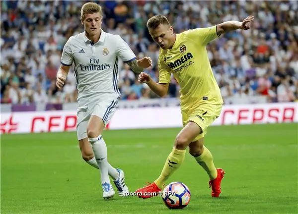 ?i=epa%2fsoccer%2f2016-09%2f2016-09-21%2f2016-09-21-05550949_epa