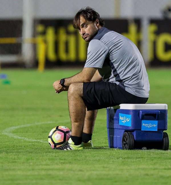 خوسيه لويس سييرا