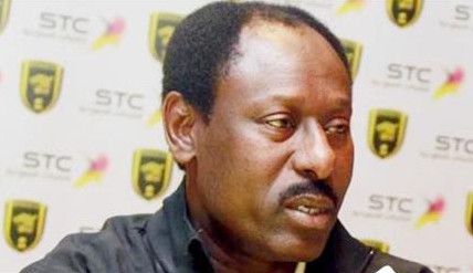 عبد الله غراب 