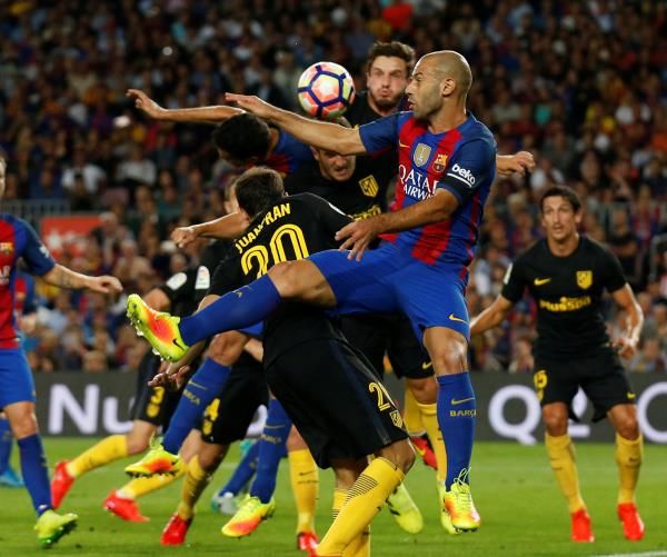 2016-09-21t212207z_177596273_s1beucqkolaa_rtrmadp_3_soccer-spain_reuters