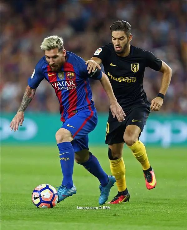 ?i=epa%2fsoccer%2f2016-09%2f2016-09-21%2f2016-09-21-05551210_epa