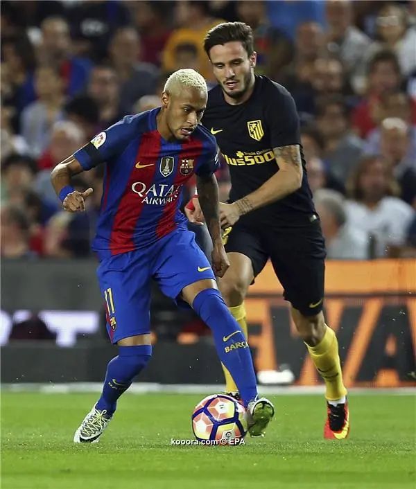 ?i=epa%2fsoccer%2f2016-09%2f2016-09-21%2f2016-09-21-05551215_epa