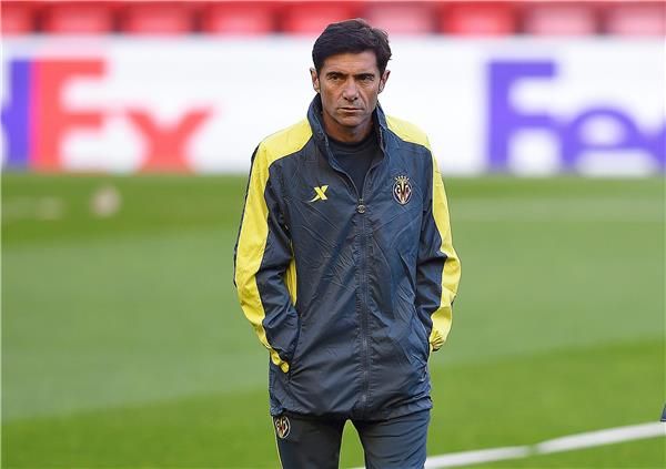 مارسيلينو جارسيا