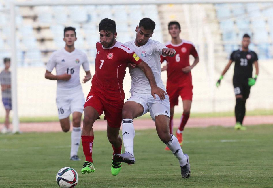 لقطات من اللقاء