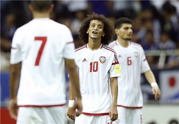 2016-09-01-05518409_epa