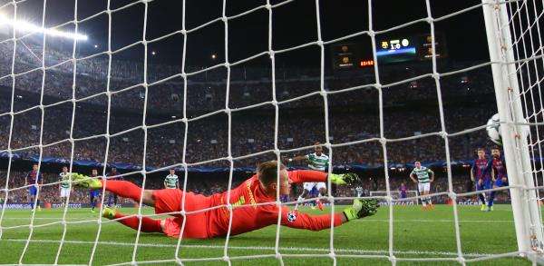 2016-09-13t194626z_116797586_mt1aci14608391_rtrmadp_3_soccer-champions-fcb-cel_reuters