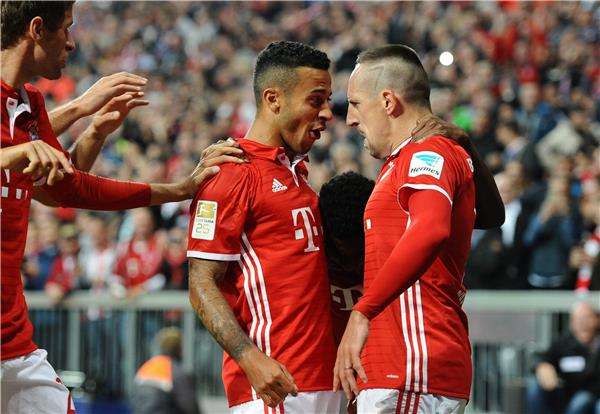 2016-09-21-05550989_epa