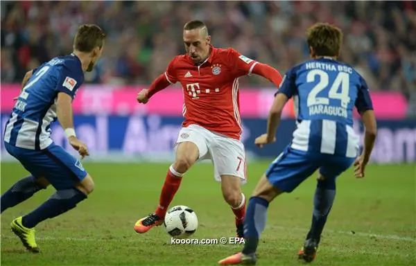 ?i=albums%2fmatches%2f1452676%2f2016-09-21-05550915_epa