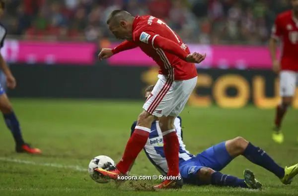 ?i=albums%2fmatches%2f1452676%2f2016-09-21t182240z_1703768533_lr1ec9l1f1hjn_rtrmadp_3_soccer-germany_reuters