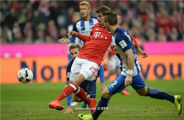 ?i=albums%2fmatches%2f1452676%2f2016-09-21-05550905_epa