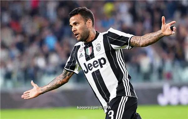 ?i=epa%2fsoccer%2f2016-09%2f2016-09-21%2f2016-09-21-05551207_epa