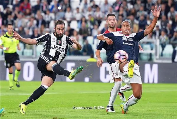 ?i=epa%2fsoccer%2f2016-09%2f2016-09-21%2f2016-09-21-05551158_epa