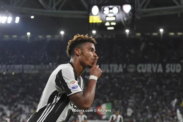 ?i=reuters%2f2016-09-21%2f2016-09-21t203408z_1796709545_lr1ec9l1l4mnd_rtrmadp_3_soccer-italy_reuters