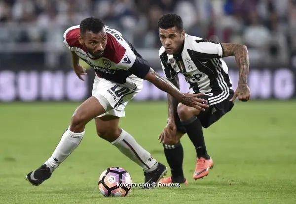 ?i=reuters%2f2016-09-21%2f2016-09-21t191938z_576264273_lr1ec9l1hoflc_rtrmadp_3_soccer-italy_reuters