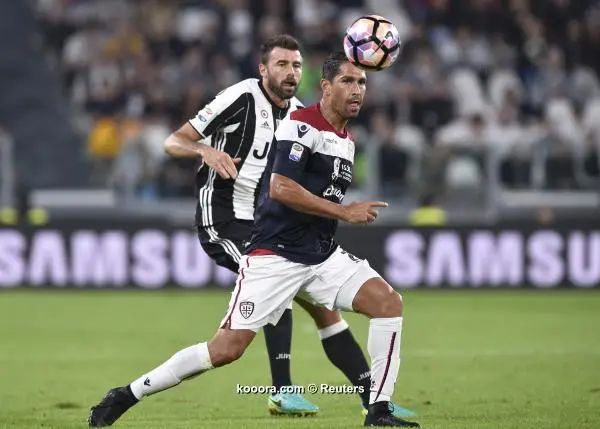 ?i=reuters%2f2016-09-21%2f2016-09-21t192213z_493995806_lr1ec9l1hsrlf_rtrmadp_3_soccer-italy_reuters