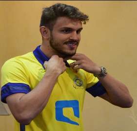 برونو أوفيني