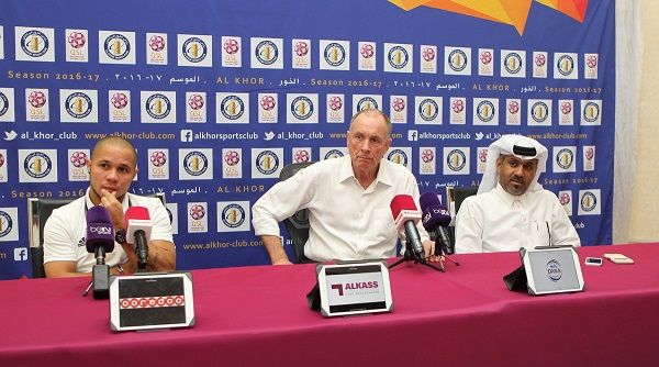 جان فيرنانديز	