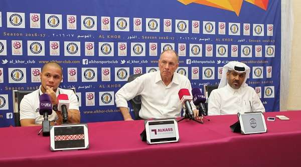 جان فيرنانديز	