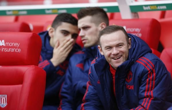 2015-12-26t125048z_94135848_mt1aci14230342_rtrmadp_3_soccer-england-stk-mun_reuters