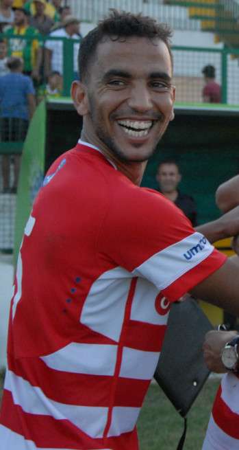  ابراهيم الشنيحي