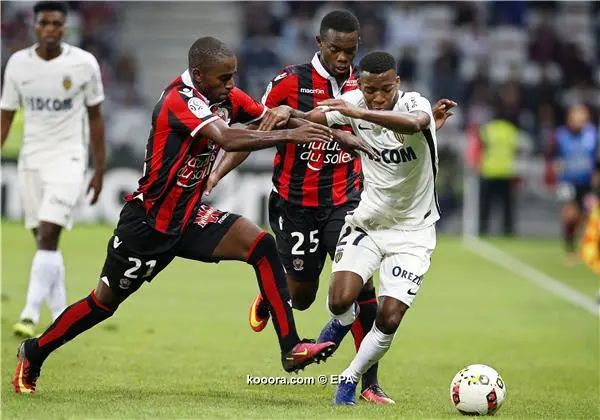 ?i=epa%2fsoccer%2f2016-09%2f2016-09-21%2f2016-09-21-05550926_epa