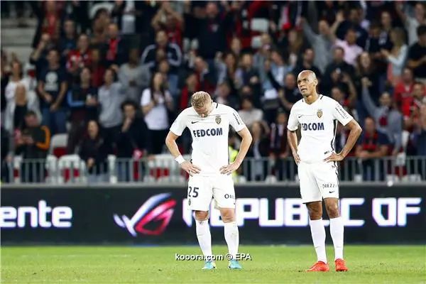 ?i=epa%2fsoccer%2f2016-09%2f2016-09-21%2f2016-09-21-05550963_epa