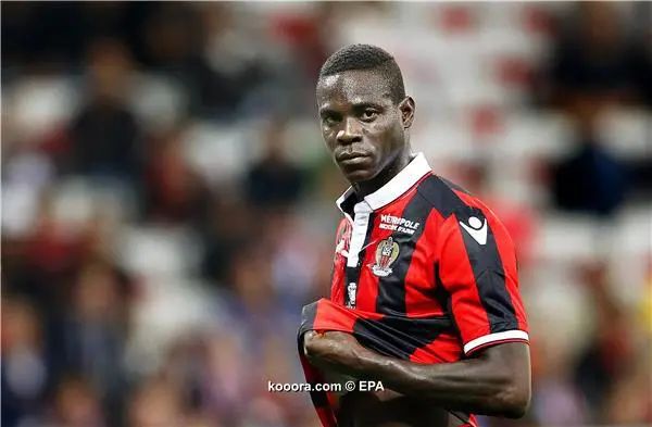 ?i=epa%2fsoccer%2f2016-09%2f2016-09-21%2f2016-09-21-05550917_epa