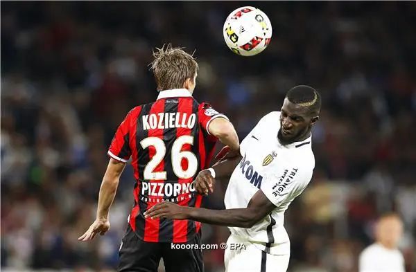 ?i=epa%2fsoccer%2f2016-09%2f2016-09-21%2f2016-09-21-05550889_epa