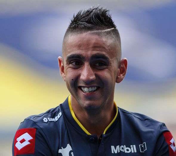 ryad_boudebouz_252016