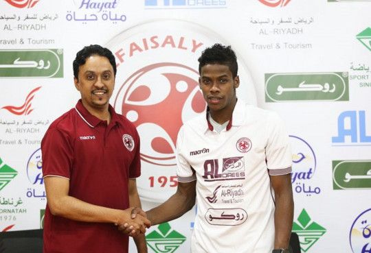 سامي كسار أثناء تقديمه