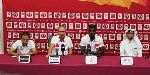 جيراردو بيلوسو	